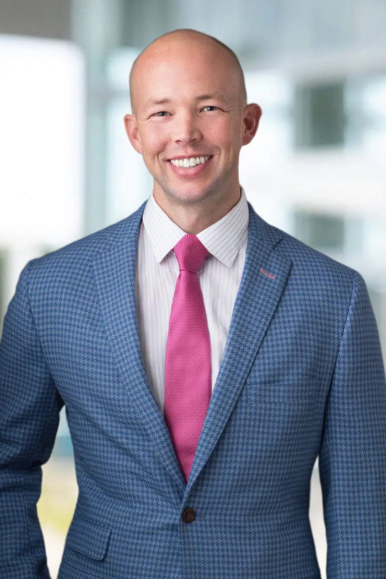 Ian K. Armstrong