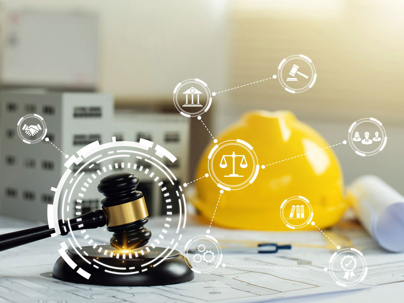 Construction Law