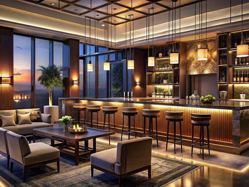 hospitality-law-saikrose